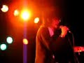 john cooper clarke - Evedently Chickentown john cooper clarke - Evedently Chickentown