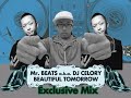 Mr.BEATS a.k.a. DJ CELORY - MrBEATS_ExclusiveMix Mr.BEATS a.k.a. DJ CELORY - MrBEATS_ExclusiveMix
