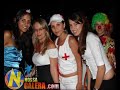 CORA��O DA P�TRIA