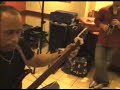 SounDoctrine 5th Anniversary Concert: Drum & Bass