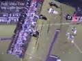 Jabriel Washingtons Highlights from the win over JCS!