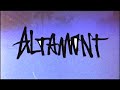 Altamont