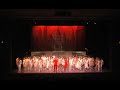 fame-forever-curtain-call-eastbourne-uk-the-rattonians.html