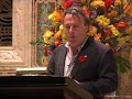 Here is Hitchens' challenge. Let anyone name one ethical statement made, or one ethical action performed, by a believer that could not have been uttered or done by a nonbeliever. And here is his second challenge. Can any reader of this column think of a wicked statement made, or an evil action performed, precisely because of religious faith? The second question is easy to answer, is it not? The first -- has been asked for some time -- awaits a convincing reply. By what right, then, do the faithful assume this irritating mantle of righteousness? They have as much to apologize for as to explain.

Essentially conceding that philosophy and secularism do not condemn their adherents to lives of unbridled selfishness, and that (say) the Jewish people did not get all the way to Mount Sinai under the impression that murder and theft and perjury were okay, and also that we could not have evolved unless human solidarity was in some way innate, religionists end weakly by posing what is a rather moving problem.


