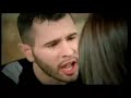 rap diego excuse moi histoire vrais