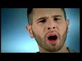 rap diego excuse moi histoire vrais