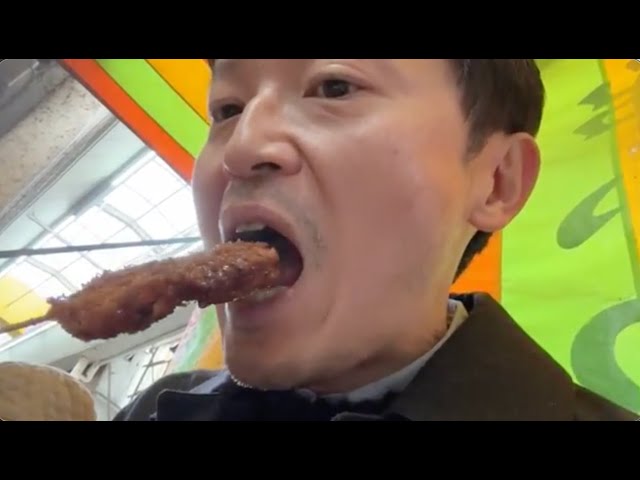 菅野完『支持者は例外なくバカである』