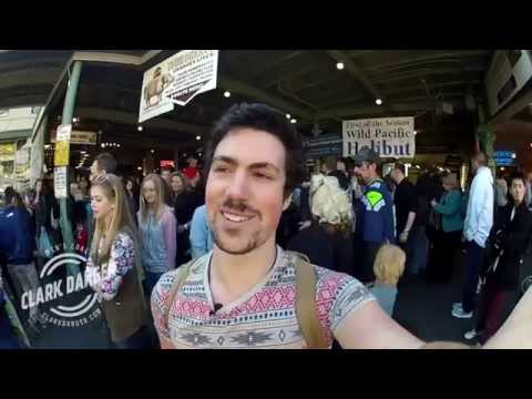 how to care what others think
