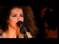 Vanessa da Mata – Case-se Comigo