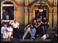 Burnley Riot - Part 1 of 2