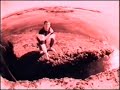 Daryl Braithwaite - Barren Ground