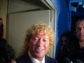 Leonardo Farkas Leonardo Farkas