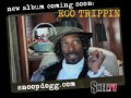 Snoop Dogg Sensual Seduction Music Video (Sexual Eruption)