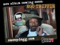 Snoop Dogg Sensual Seduction Music Video ( Sexual Eruption)