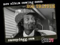 Snoop Dogg - Sensual Seduction Music Video (Sexual Eruption)