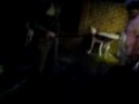 pants slap