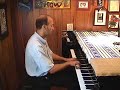 Chopin Mazurka in C Major op.67
