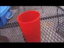 Evaporation