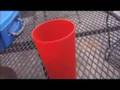 Evaporation