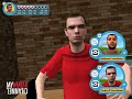 sn4tchbuckl3rs second chance #4: the daily grind
