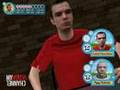 Sn4tchbuckl3r's Second Chance #4: The Daily Grind