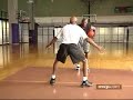 Michael Jordan: Crossover