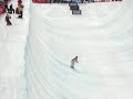 Jossi Wells PC Superpipe
