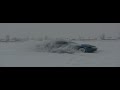 Sequence 1 Sequence 1