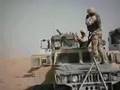 videos de USArmy