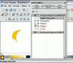 Xara3D : Using Sizing Pixels