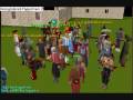 12/10/07 runescape zezima cws/house party part 1