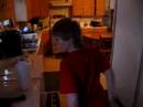 My new place