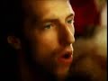Click here to watch this video Viva La Vida lyrics/music video - Coldplay