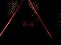Daft Punk Vegoose Encore