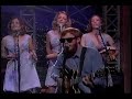 Dr. Dog \"My Old Ways\" on Letterman Dr. Dog \"My Old Ways\" on Letterman