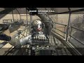 Click here to watch this video hoodwatch - MW3 Game Clip