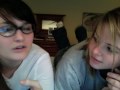 Erin & Kara Show Episode 3