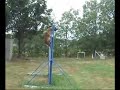 padok jumps