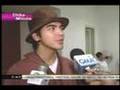 Chika Minute: Mark Herras on Marian Rivera