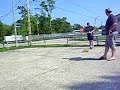 M03 Jumping