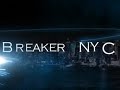 BreakerNYC.com--Evolution 2009 3v3- STRIFE.TV vs. JOYEUX LOUFOCK