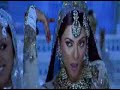 Hasna the Moroccan Far away & Demis Roussos