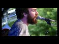 Liam Finn - Camp A Low Hum 2007 Liam Finn - Camp A Low Hum 2007