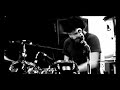 Liam Finn - Camp A Low Hum 2007