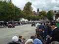 Ligonier Days 2009