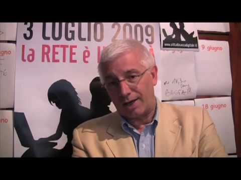 Immagine anteprima YouTube