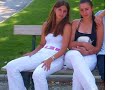 naom et fan