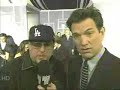 T-Bone - Rappin awesome T-Bone - Rappin awesome