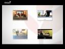 Serious games Daesign - Simulations Serious games Daesign - Simulations