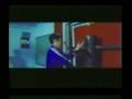 Bekijk video